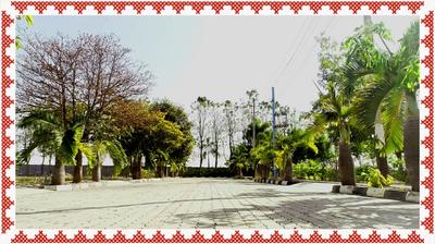 Image of 1200 Sq.ft Residential Plot / Land for sale in Electronic City, Bengaluru for Rs. 1798800