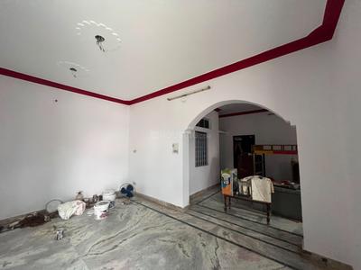 Hall Image of 2309 Sq.ft 3.5 BHK Independent House for sale in Shyampur Rishikesh for Rs. 19000000