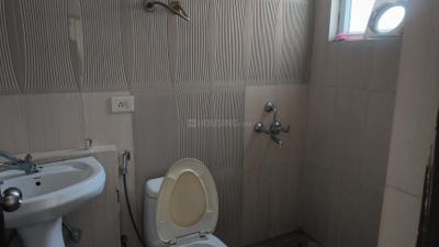 Image of 1485 Sq.ft 3 BHK Apartment / Flat for sale in Royal Heritage, Sector 70, Faridabad for Rs. 9000000