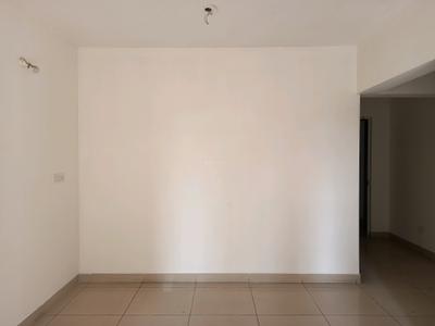 Living Room Image of 1080 Sq.ft 2 BHK Apartment / Flat for sale in Bhiwandi Thane for Rs. 5550000