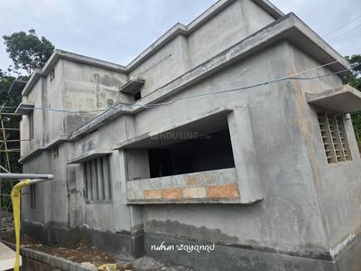Image of 1700 Sq.ft 4 BHK Villa for sale in Sultan Bathery, Wayanad for Rs. 6300000