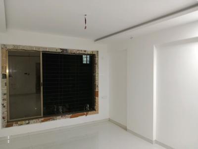 Living Room Image of 1450 Sq.ft 3 BHK Apartment / Flat for sale in Tata Amantra, Bhiwandi Thane for Rs. 8400000