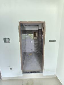 Bathroom Image of 1428 Sq.ft 3 BHK Apartment / Flat for sale in Lachit Nagar Guwahati for Rs. 7850000