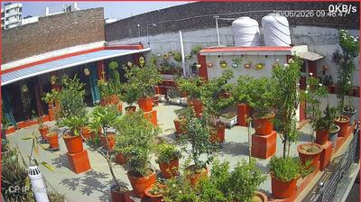 Image of 1600 Sq.ft 3 BHK Independent House for sale in Lashkar, Gwalior for Rs. 15000000