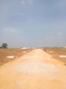 Image of 150 Sq.ft Residential Plot / Land for sale in Century Nature City, Shadnagar, Ranga Reddy for Rs. 3449853