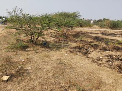 Priyanka Nagar Plot View 2