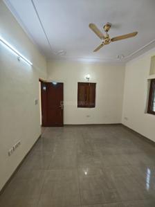 Hall Image of 4000 Sq.ft 3 BHK Independent House for sale in Sector 71 Noida for Rs. 110000000