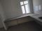 GLS Arawali Homes Main Image 1