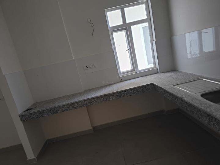 GLS Arawali Homes Main Image 1