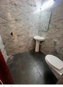Bathroom Image of 1008 Sq.ft 4 BHK Independent House for sale in Shivalik City, Sector 127 Mohali for Rs. 15000000
