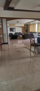 Hall Image of 4800 Sq.ft 5 BHK Apartment / Flat for sale in Hiranandani Developers Evita, Powai Mumbai for Rs. 260000000