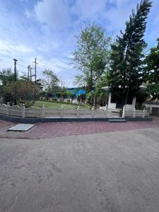 Image of 3500 Sq.ft 4 BHK Apartment / Flat for rent in Kalyan Sampat Form House, Sahara City Homes, Indore for Rs. 35000