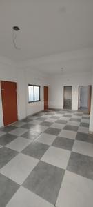 Bedroom Image of 1550 Sq.ft 3 BHK Independent House for rent in Gangapur Jahagir Aurangabad for Rs. 22000
