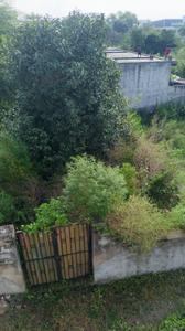 Image of 1170 Sq.ft Residential Plot / Land for sale in Mahavir Park, Bahadurgarh for Rs. 1800000