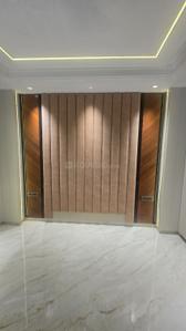 Bedroom Image of 2150 Sq.ft 4 BHK Builder Floor for sale in Indirapuram Ghaziabad for Rs. 31000000