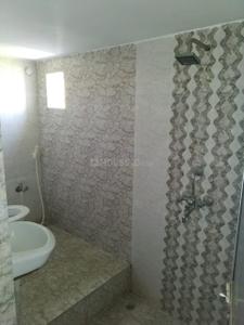 Bathroom Image of 2800 Sq.ft 8 BHK Independent House for sale in Kathartoli Ranchi for Rs. 25000000