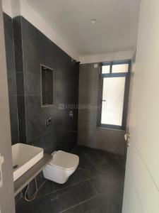 Image of 1485 Sq.ft 3 BHK Apartment / Flat for sale in The Skygaze, Sevasi, Vadodara for Rs. 7050000