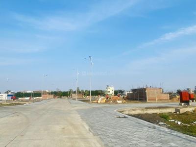 Image of 5969 Sq.ft Residential Plot / Land for sale in Pipla, Nagpur for Rs. 26860500