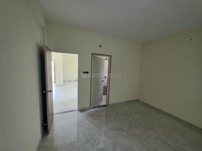 Bedroom Image of 2200 Sq.ft 2 BHK Independent House for sale in Whitefield Bengaluru for Rs. 21000000