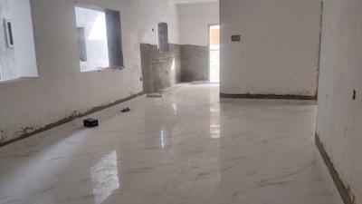 Living Room Image of 1425 Sq.ft 2 BHK Apartment / Flat for sale in Home Town Heights, Kowkoor Secunderabad for Rs. 9527500
