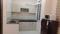 DLF Phase 5 Kitchen 1