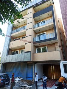Image of 1125 Sq.ft 3 BHK Apartment / Flat for sale in Mandi, New Delhi for Rs. 7100000