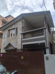 Image of 2750 Sq.ft 3 BHK Independent House for sale in Vijayanagar, Bengaluru for Rs. 44500000