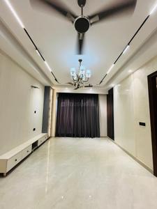 Hall Image of 2500 Sq.ft 4 BHK Builder Floor for sale in Ansal Versalia, Sector 67 Gurgaon for Rs. 25000000