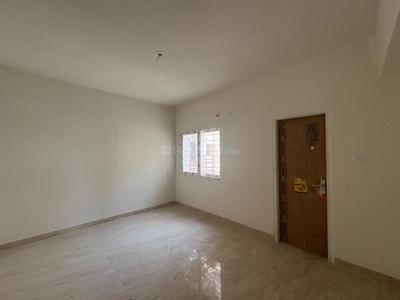 Hall Image of 1656 Sq.ft 3 BHK Apartment / Flat for sale in Pandra Ranchi for Rs. 9000000