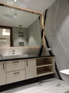 Image of 3600 Sq.ft 4 BHK Builder Floor for sale in Shanti Niketan, New Delhi for Rs. 162500000