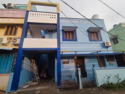 Image of 1650 Sq.ft 4 BHK Villa for sale in Guduvancheri, Chennai for Rs. 9230000