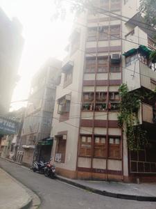 Image of 6000 Sq.ft 9 BHK Independent House for sale in Kankurgachi Apartment, Kankurgachi, Kolkata for Rs. 40000000