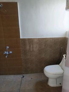 Bedroom Two Image of 1000 Sq.ft 2 BHK Apartment / Flat for sale in Suncity Avenue 76, Sector 76 Gurgaon for Rs. 8600000