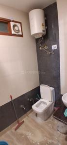 Image of 900 Sq.ft 2 BHK Builder Floor for sale in Ramesh Nagar, New Delhi for Rs. 14000000