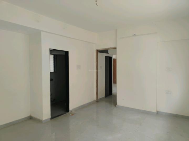 Viva Parijat Heights Main Image 1