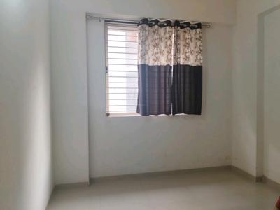 Bedroom Image of 2340 Sq.ft 4 BHK Villa for sale in South Bopal Ahmedabad for Rs. 40000000