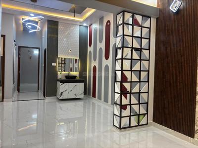 Bedroom Image of 1700 Sq.ft 3 BHK Villa for sale in Kursi Road Lucknow for Rs. 8000000