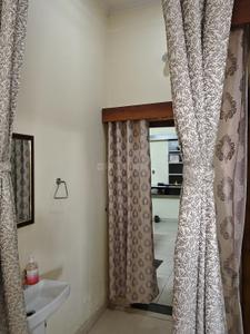 Image of 2400 Sq.ft 3 BHK Independent House for sale in Waidhan, Singrauli for Rs. 9000000