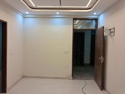 Living Room Image of 980 Sq.ft 2 BHK Apartment / Flat for sale in GCM Gomati Apartment, Sector 49 Noida for Rs. 3958900