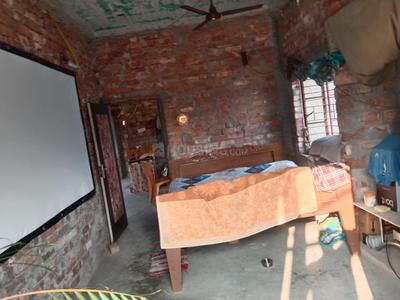 Hall Image of 750 Sq.ft 3 BHK Independent House for sale in Sodepur Kolkata for Rs. 3100000