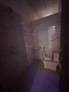 Bathroom Image of 1700 Sq.ft 3.5 BHK Villa for sale in Hathod Jaipur for Rs. 7500000