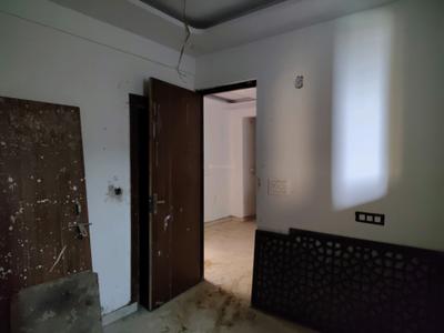 Bedroom Image of 1015 Sq.ft 2 BHK Apartment / Flat for sale in Urban Vista, Noida Extension Greater Noida for Rs. 4718500