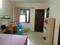 Florence Nightingale Lane Bedroom 2