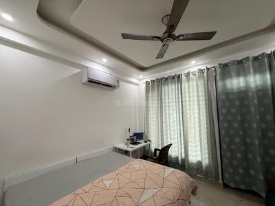 Image of Bennett Luxe Living in XU III, Greater Noida