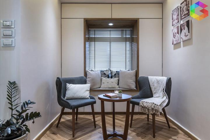 Aaradhya 9 Main Image 1