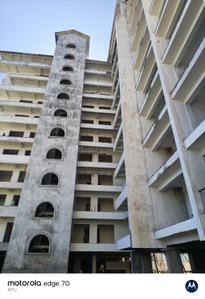 Image of 2200 Sq.ft 3 BHK Apartment / Flat for sale in Sangam Valley, Sahastradhara Road, Dehradun for Rs. 20000000