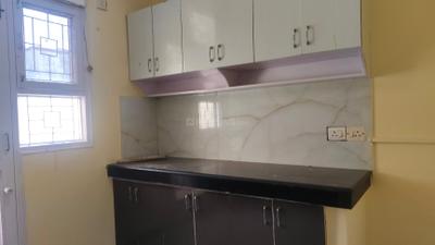 Kitchen Image of 1350 Sq.ft 3 BHK Builder Floor for sale in Sector 50 Gurgaon for Rs. 21000000