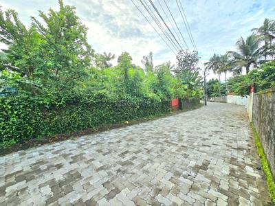 Image of 10875 Sq.ft Residential Plot / Land for sale in Kakkanad, Kochi for Rs. 26000000