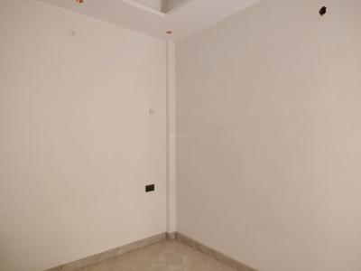 Bedroom Image of 1750 Sq.ft 3 BHK Villa for sale in Noida Extension Greater Noida for Rs. 8498000
