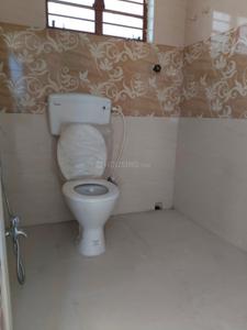 Image of 1175 Sq.ft 2 BHK Apartment / Flat for sale in Behala Chowrasta, Kolkata for Rs. 6500000